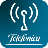 Universal Wi-Fi icon