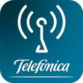 Universal Wi-Fi on 9Apps