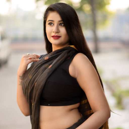 Babhi Hot and Girls Wallpaper - DesiHotbhabi icon