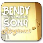 Bendy Song Ringtones