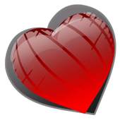 Mi Tensión Arterial icon