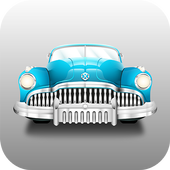 Free TomTom GPS Go Mobile Tips icon