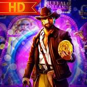 Шик Шанс - потрясный всплеск on 9Apps