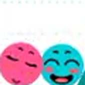 Guide For Love Balls on 9Apps