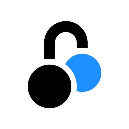 Digital DJ Pool icon