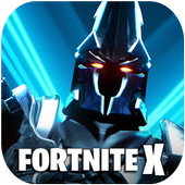 Battle Royale Wallpapers icon