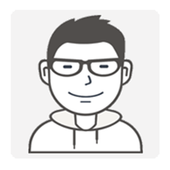 مدونة كن محترف معنا أيقونة