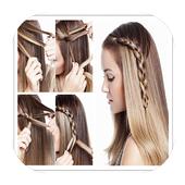 moda coifeur 2016 icon