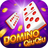 Domino QiuQiu icon