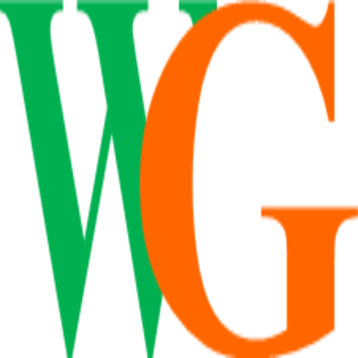 Wallpaper Gallery icon