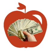 Willon Earnings आइकन