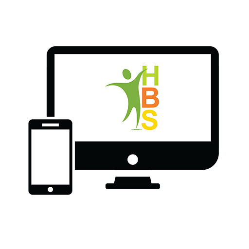 Home Based Systems icon