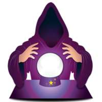 Lucky Number on 9Apps