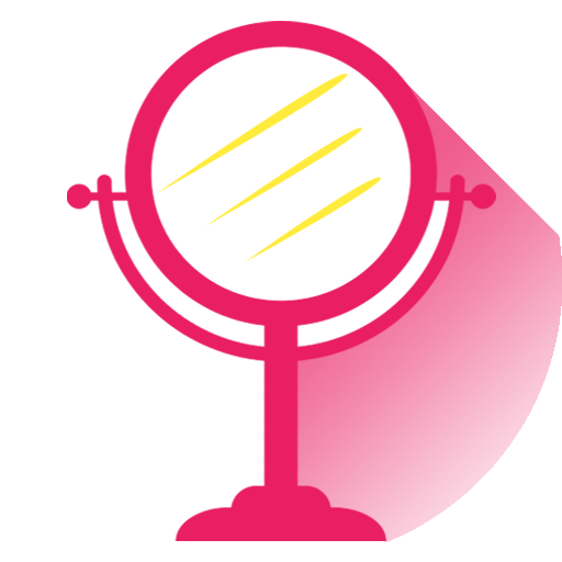 My Mirror - A Perfect Mirᴙor icon