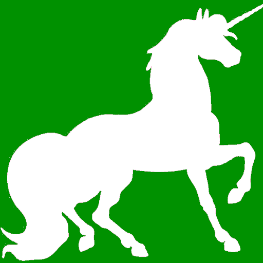 Unicorn Memory icon