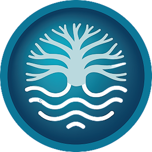 Salsabeel Smart Water icon