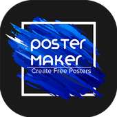 Poster Maker