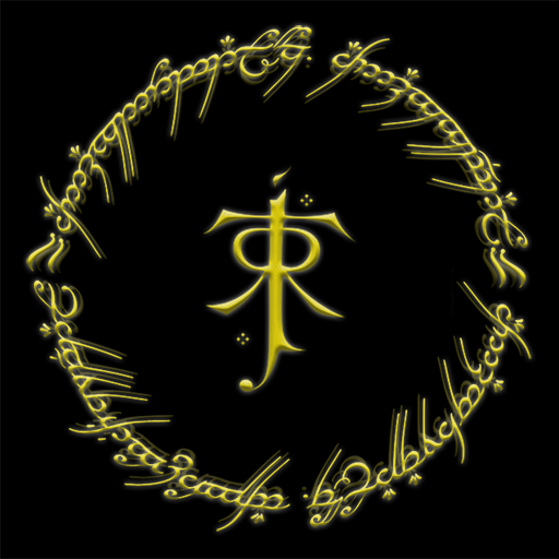 Middle Earth Explorer free icon