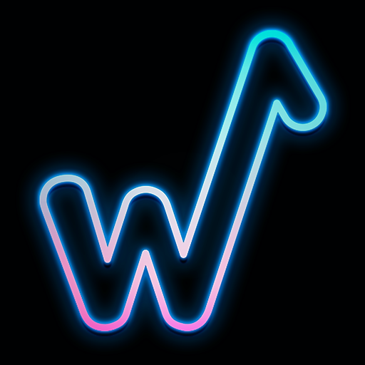 Weshik app icon