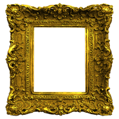 Image viewer exercise icon