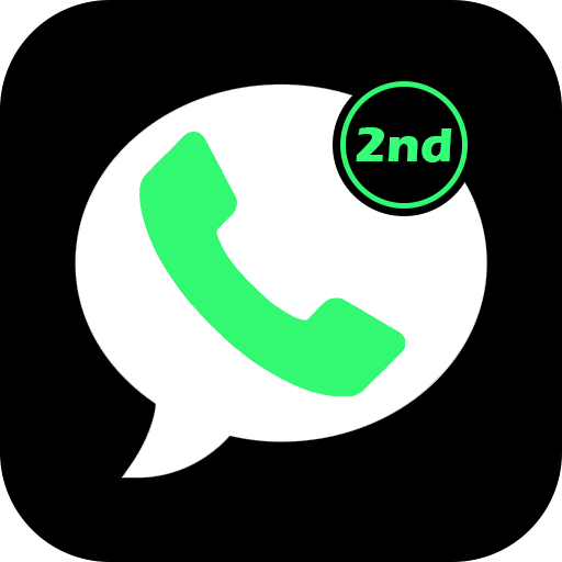 Sideline For FreeTone Free Text &amp; Call icon