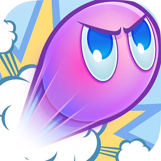 Wonderball - One Touch Smash icon