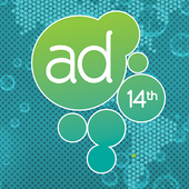 AD14 आइकन