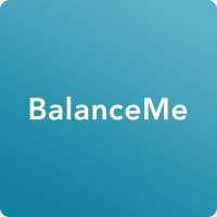 Balance Me
