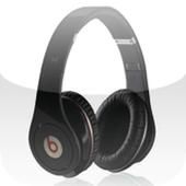 Music Producer Assistant icon