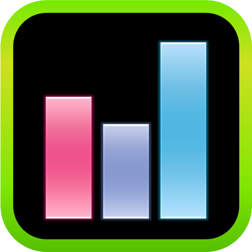 Fun Fun MIDI Player icon