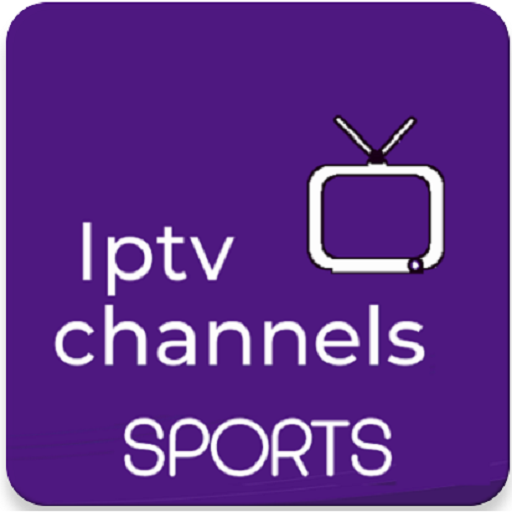 iptv channels bein sport icon