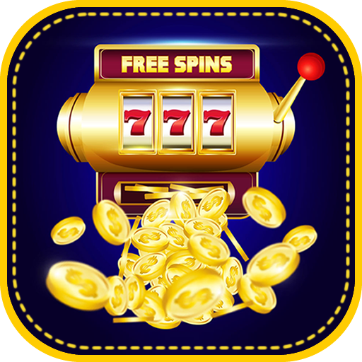 Spin to Win Earn Money- Cash Reward - Spin to Earn icon