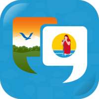 Learn Bhojpuri Quickly on 9Apps