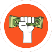 Earn Online icon