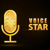 Voice Star Music Learning App icon