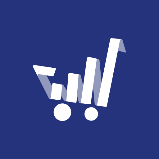 Shipping Worldwide - Envia icon