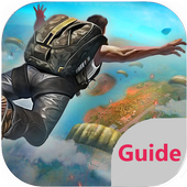 How Play Free Fire - Strategy Player icon