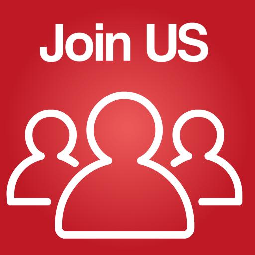 Penis Enlargement Remedy Review icon