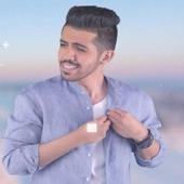 عبدالله الخشرمي موسيقي أيقونة