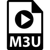 M3u Watch on 9Apps