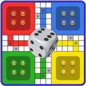 Ludo Star