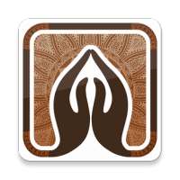 آذان بلال on 9Apps