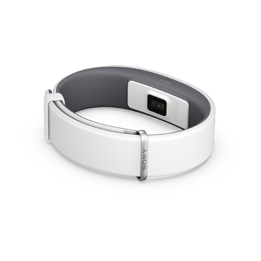 SmartBand 2 SWR12 icon