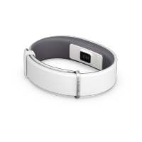 SmartBand 2 SWR12 on 9Apps