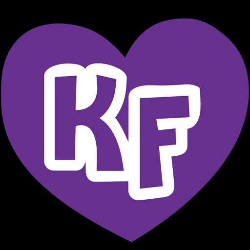 Kandi Family icon