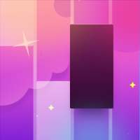Music Tiles