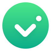 Friend Search Tool Simulator - 2020 أيقونة