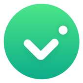 Friend Search Tool Simulator - 2020 on 9Apps