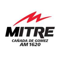 RADIO MITRE CAÑADA DE GOMEZ