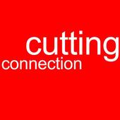 Cutting Connection icon